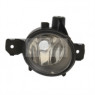 Trupart TFL6002 - Fog Lamp (Front Right Hand)