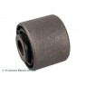Blue Print ADBP800409 - Susp/Control/Wishbone/Arm Bush/Mount (Rear Left Hand+Right Hand)