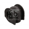 Febi 42037 - Anti Roll Bar/Stabiliser Bush/Kit (Front)