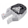 Febi 29747 - Engine/Transmission Bush/Mount (Rear)