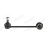 Moog MD-LS-4026 - Stabiliser Link (Front Left Hand)