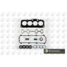 BGA Group HK3787 - Head Gasket Set
