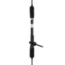 Shaftec ERC049 - Steering Rack