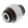 Moog OP-SB-10094 - Trailing Arm Mount/Bush (Rear Left Hand+Right Hand)