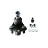 Camber CBJ25326 - Ball Joint (Front Left Hand+Right Hand)
