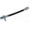 Herth+Buss Jakoparts J3702302 - Brake Hose (Rear Inner Left Hand)