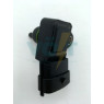 Volt VOL29132SEN - Map Sensor