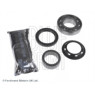 Blue Print ADK88311 - Wheel Bearing Kit (Rear Left Hand+Right Hand)