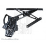 Blue Print ADT31362 - Window Regulator (Front Left Hand)