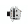 Hella 8EL011712-461 - Alternator