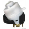 Herth+Buss Elparts 70513080 - Ignition Switch