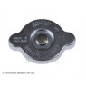 Blue Print ADZ99901 - Radiator Cap