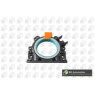 BGA Group OC6322 - Crankshaft Seal