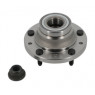 Moog FD-WB-11253 - Wheel Bearing Kit (Rear)