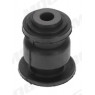 Moog FI-SB-8983 - Trailing Arm Mount/Bush (Front)