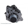 Blue Print ADG01146 - Alternator
