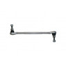Camber CDL47208 - Stabiliser Link (Front Left Hand+Right Hand)
