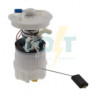 Volt VOL95208FUE - Fuel Feed Unit