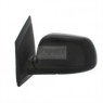 Trupart MM2613 - Mirror (Left Hand)