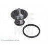 Blue Print ADT39205 - Thermostat
