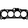 BGA Group CH6575J - Head Gasket