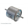 Blue Print ADM52324 - Fuel Filter