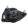 Febi 105831 - Strut Mount (Front)