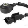 Herth+Buss Jakoparts J5670307 - Knock Sensor