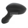 Trupart MM2553 - Mirror (Left Hand)