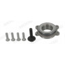 Moog AU-WB-11016 - Wheel Bearing Kit (Front, Front+Rear)