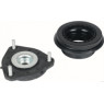 Herth+Buss Jakoparts J4420855 - Suspension Strut Repair Kit (Front Left Hand+Right Hand)