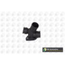 BGA Group FA9601 - Coolant Flange