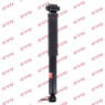 KYB 344707 - Shock Absorber (Rear)