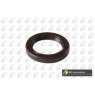 BGA Group OS5315 - Crankshaft Seal