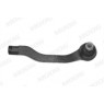 Moog HO-ES-0171 - Tie Rod End (Front Right Hand)