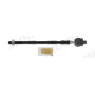 Moog SU-AX-7907 - Tie Rod (Front)