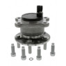Moog FD-WB-12868 - Wheel Bearing Kit (Rear)