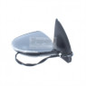 Trupart MM6318 - Mirror (Right Hand)