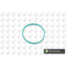 BGA Group RW4353 - Manifold Gasket