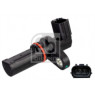 Febi 176233 - Crank Angle Sensor