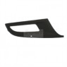 Trupart TFS9066 - Fog Lamp (Front Right Hand)