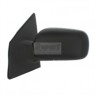 Trupart MM761 - Mirror (Left Hand)