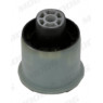 Moog RE-SB-10803 - Axle Mount/Bush (Rear)