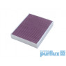 Purflux AHA373 - Cabin Filter