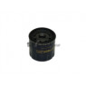 Purflux LS896 - Oil Filter
