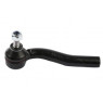 Camber CTR35055 - Tie Rod End (Front Left Hand)