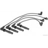 Herth+Buss Elparts 51278614 - Ignition Lead Set
