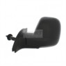Trupart MM1427 - Mirror (Left Hand)
