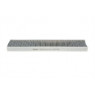Bosch 1987432373 - Cabin Filter