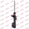 KYB 335844 - Shock Absorber (Front Right Hand)